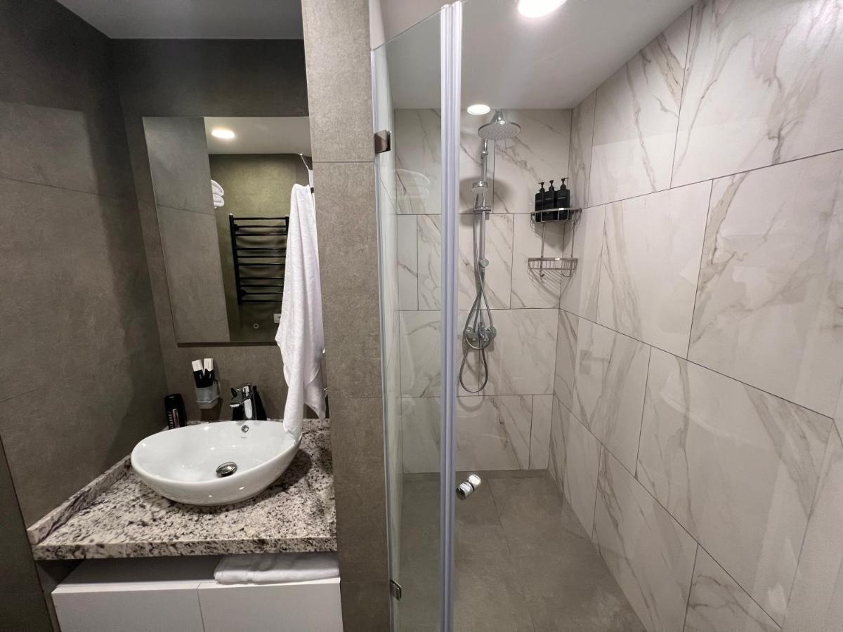 Tumanyan Apartments Єреван Екстер'єр фото